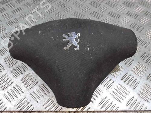 Used Driver airbag Driver airbag 7670217 7670217