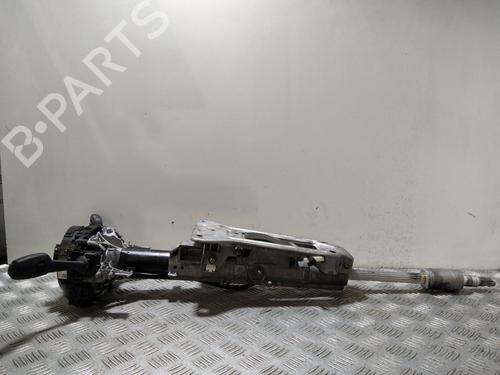 Used Steering column Steering column BMW 1 (E87) 120 d (163 hp) 34404678 34404678