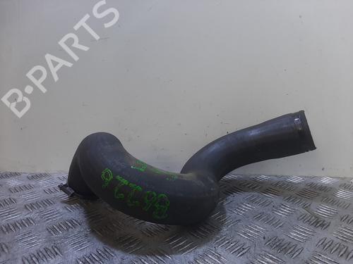 Used Pipe Pipe 37584937 37584937