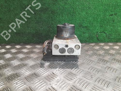 Used ABS pump ABS pump LAND ROVER FREELANDER I (L314) [1998-2006] 34009144 34009144