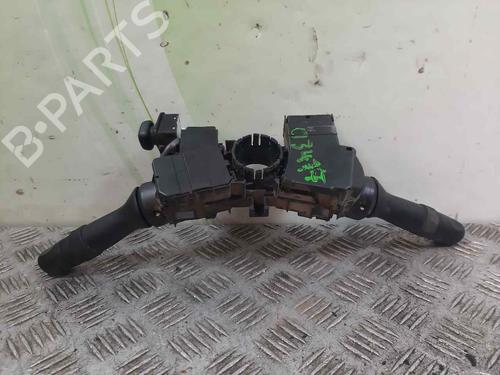 Used Switch LEXUS IS II (_E2_) [2005-2013]  13738511
