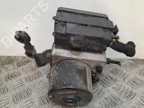 ABS pump SEAT LEON (1M1) 1.6 16 V | BP37666324M43 - Image 2