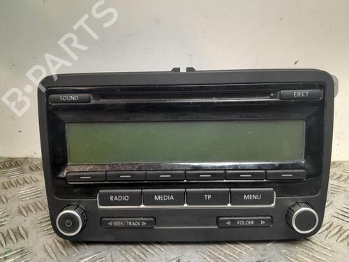 radio-seat-altea-5p1-2004-2005-2006-2007-2008-2009-2010-2011-2012-2013-2014-2015-37605401 main image
