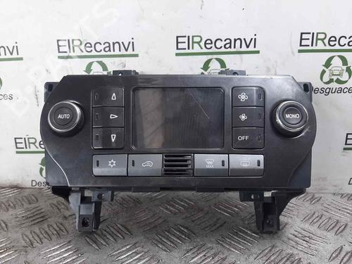 Used Climate control FIAT BRAVO II (198_) [2006-2016]  11225675