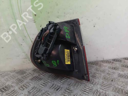 Right taillight SEAT CORDOBA (6K1, 6K2) 1.9 TDI | BP13902084C35