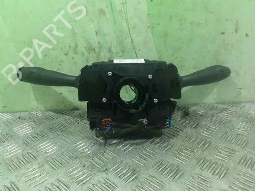 Switch CITROËN C2 (JM_) | BP10692400I30