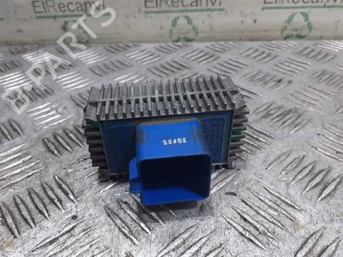 Used Electronic module OPEL ASTRA H Estate (A04) [2004-2014]  10196994