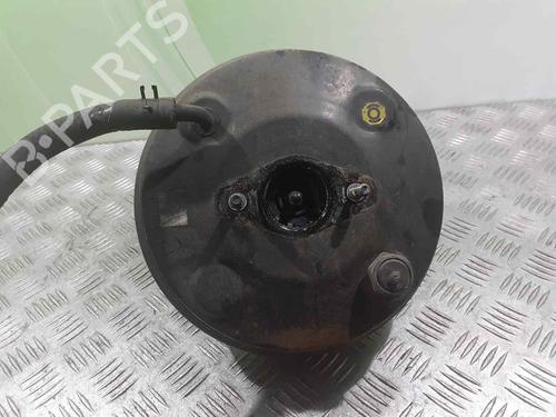 Servo brake HYUNDAI H-1 / STAREX Bus (A1) 2.5 TD | BP6896936M42