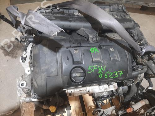 engine-citroen-c4-coupe-la_-2004-2005-2006-2007-2008-2009-2010-2011-2012-2013-36409628 main image