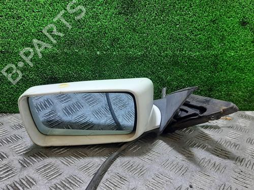 Used Left mirror LANCIA DEDRA (835_) 1.6 LE Cat (835EB) (90 hp) 23272313