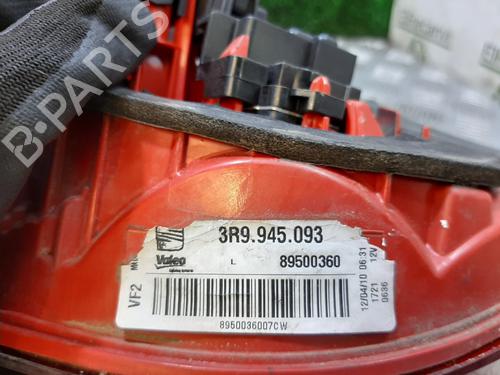 Left tailgate light SEAT EXEO ST (3R5) | BP27303313C79 - Image 2