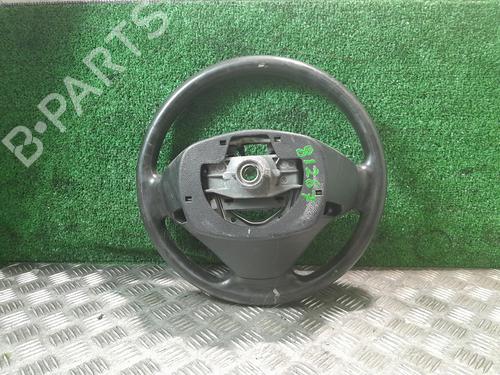 Steering wheel KIA CEE'D Hatchback (ED) | BP36476551C49 - Image 2