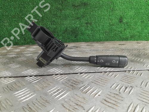 Used Steering column stalk MERCEDES-BENZ A-CLASS (W168) A 170 CDI (168.009, 168.109) (95 hp) 25904589