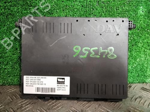 BP31755985E1 main image