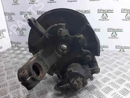 Højre Styrespindel Lejehus ROVER STREETWISE Hatchback 1.6 | BP6992324M26