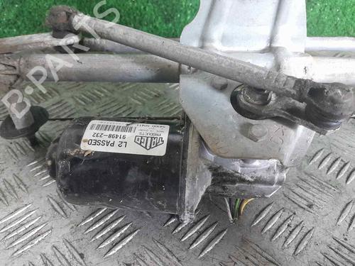 Viskermotor vindrude OPEL COMBO Box Body/MPV 1.7 CDTI 16V | BP22613018M29