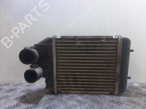 Intercooler Intercooler SUZUKI JIMNY Closed Off-Road Vehicle (SN) 1.5 DDiS 4x4 (86 hp) 36322585 36322585