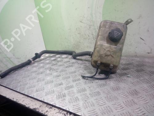 BP9956640C120 main image