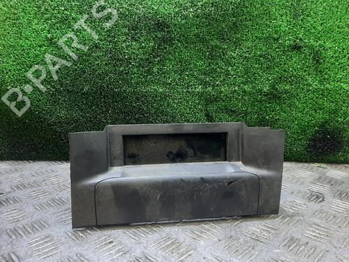 Display CITROËN C4 II (NC_) [2009-2025]  28503512