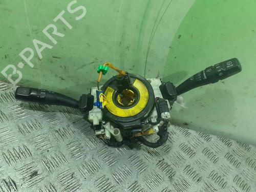 Used Switch HYUNDAI TUCSON (JM) 2.0 CRDi (140 hp) 11868921