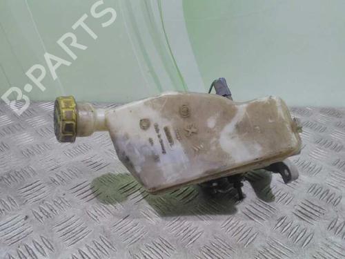 Used Brake master cylinder PEUGEOT 207 (WA_, WC_) 1.4 16V (95 hp) 6089252