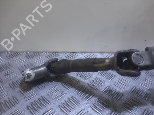 Steering column OPEL COMBO Box Body/MPV 1.6 CNG 16V | BP36870690M21  - Image 5