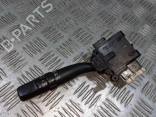 Commande de phare TOYOTA AVENSIS (_T22_) 2.0 D-4D (CDT220_, CDT220R) (110 hp) 7815143