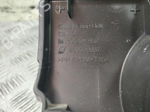 Headlight switch OPEL CORSA D (S07) 1.3 CDTI (L08, L68) | BP19451057I24