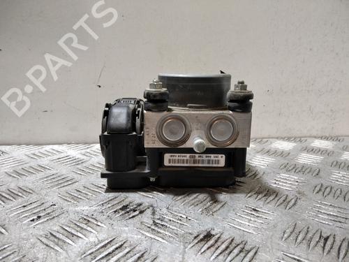 Used ABS pump ABS pump OPEL CORSA D Hatchback Van (S07) [2006-2014] 33886126 33886126