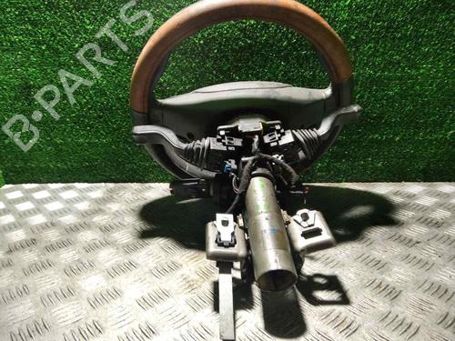 Steering column OPEL MERIVA A MPV (X03) | BP22792669M21