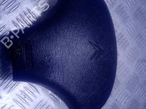 BP4521285C9 main image