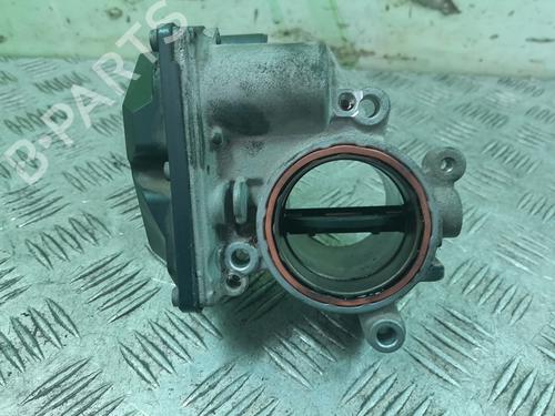 Throttle body SEAT EXEO (3R2) 2.0 TDI | BP21536033M82