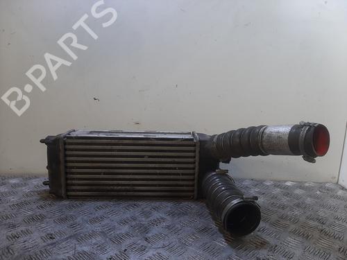 Used Intercooler Intercooler 37407814 37407814