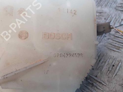 Brake master cylinder PEUGEOT 307 (3A/C) 1.6 16V | BP13360220M77