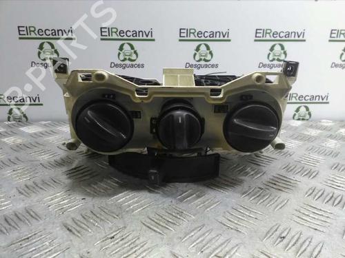 Used Climate control FIAT PUNTO (188_) 1.2 60 (188.030, .050, .130, .150, .230, .250) (60 hp) 5626257