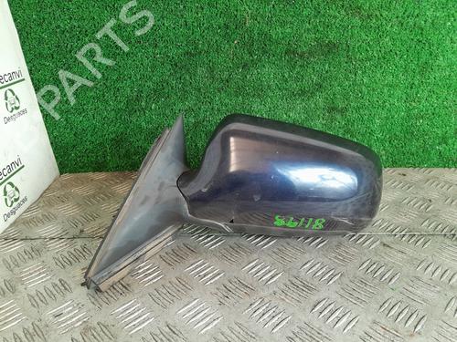 Retrovisore sinistro AUDI A4 B5 Avant (8D5) 1.9 TDI | BP24827819C26