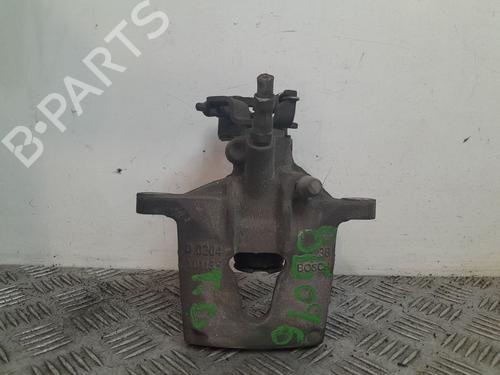 Used Right rear brake caliper Right rear brake caliper FORD MONDEO III (B5Y) 1.8 SCi (130 hp) 36389987 36389987