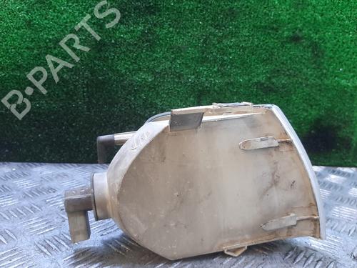 Left front indicator VW POLO III (6N1) | BP27920237C32