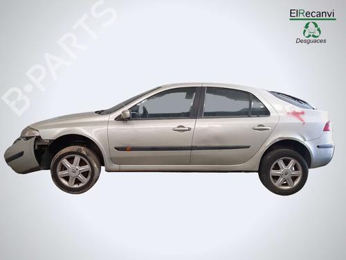 Switch RENAULT LAGUNA II (BG0/1_) | BP9770089I30 - Image 4