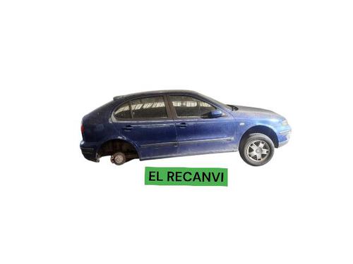ABS pump SEAT LEON (1M1) 1.6 16 V | BP37666324M43 - Image 6