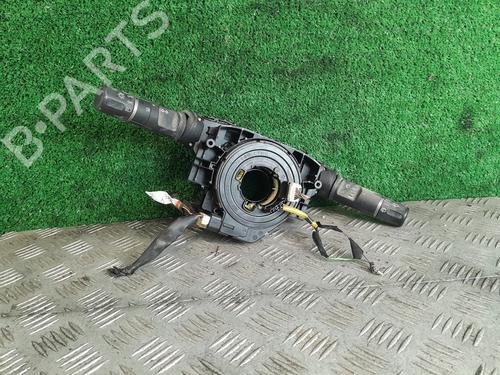 Used Switch MAZDA 2 (DE_, DH_) 1.3 (DE3FS) (86 hp) 25849510