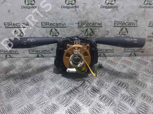 Used Switch CITROËN NEMO Box Body/MPV (AA_) [2008-2025]  16087657