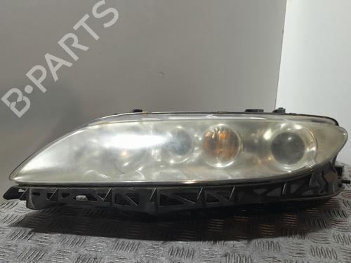 BP29755436C28 main image