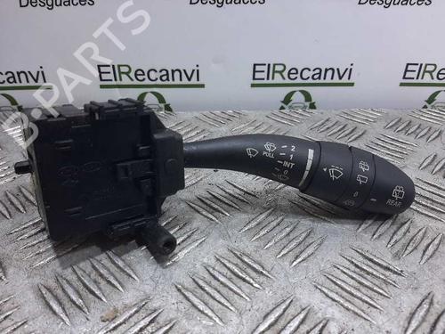 Used Steering column stalk HYUNDAI i30 (FD) [2007-2012]  6435267