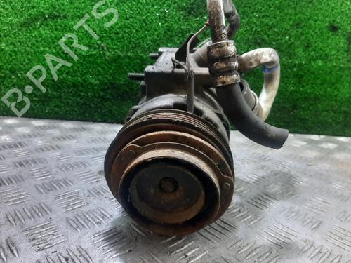 Used AC compressor KIA CARNIVAL / GRAND CARNIVAL III (VQ) [2005-2015]  24472318
