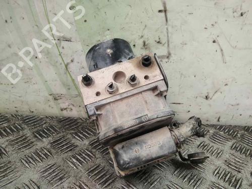 Used ABS pump SEAT IBIZA III (6L1) [2002-2009]  18031050