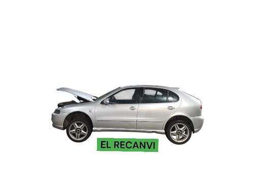 Right headlight SEAT LEON (1M1)  | BP32772563C29  - Image 6