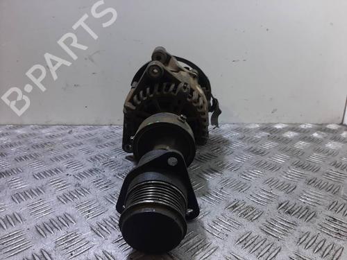Used Alternator Alternator 38525062 38525062