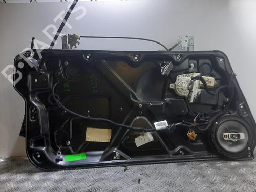 Used Front left window mechanism VW NEW BEETLE (9C1, 1C1) 2.0 (115 hp) 30388131