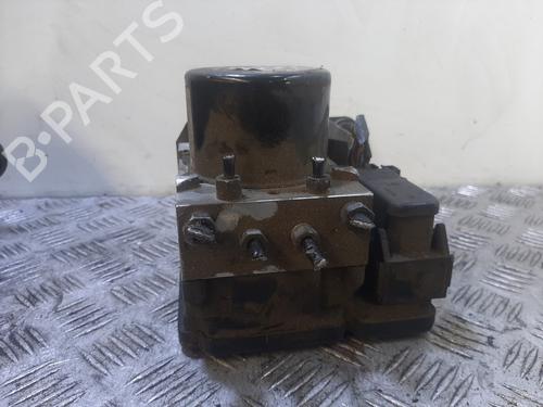 Used ABS pump ABS pump FORD FOCUS III [2010-2020] 36570190 36570190